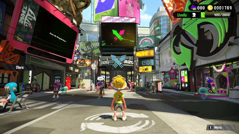 Splatoon 2 02.jpg Splatoon 2 02.jpg